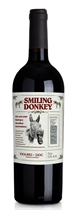 Smiling Donkey Douro Red